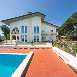 Leda , Rimini Italia