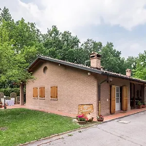 Mb , Zola Predosa Italia
