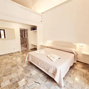 North Sardinia Retreats - Manini Gasthof