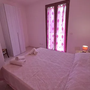 Appartamento Le Lune, La Maddalena (Sassari)